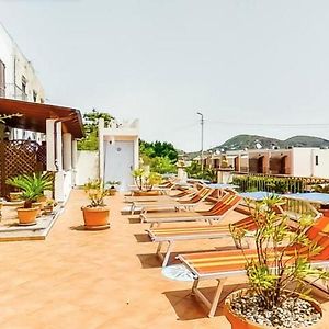 Casa Vacanza Artemis
