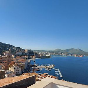 B&B Casa Borgese